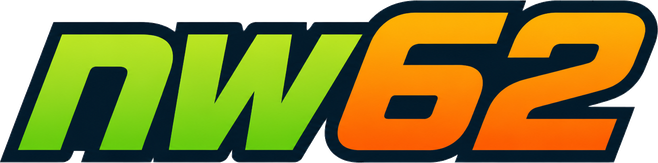 nw62